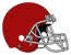 Louisiana-Lafayette